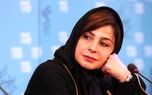 تیپ اروپایی سیما تیرانداز /عکس تیپ اروپایی سیما تیرانداز /عکس